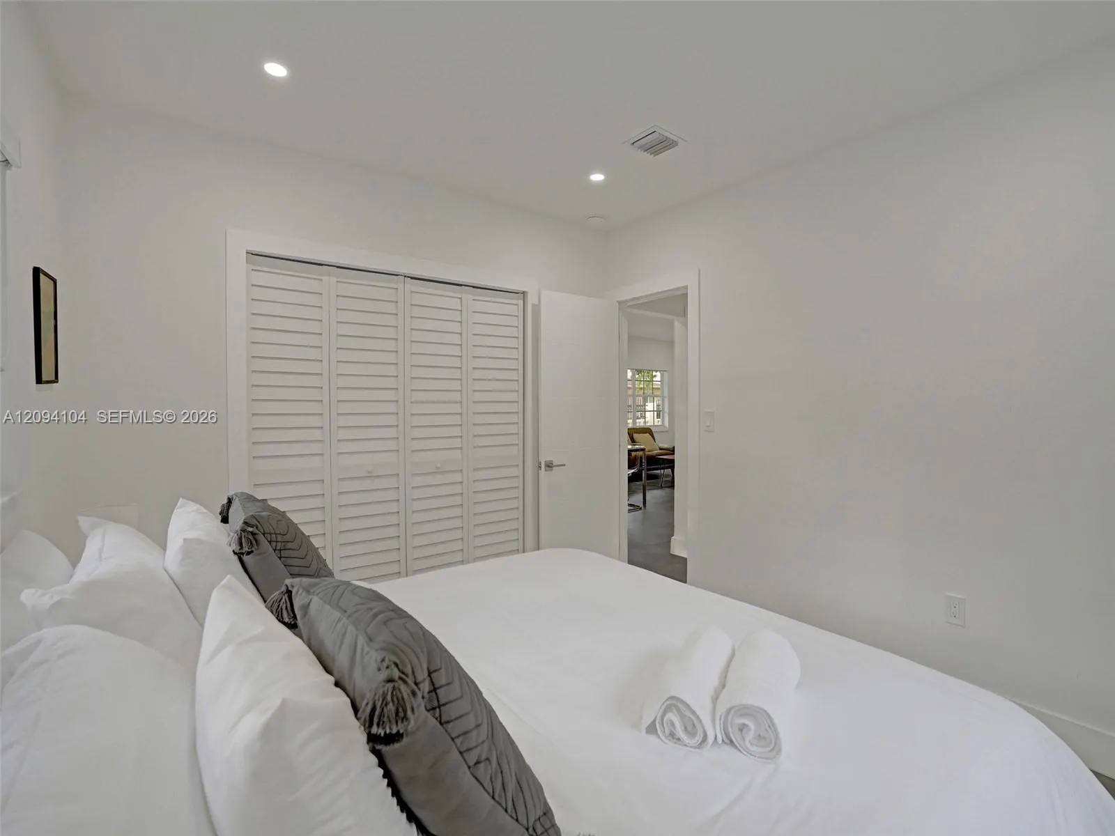 500 NE 66th Street #1