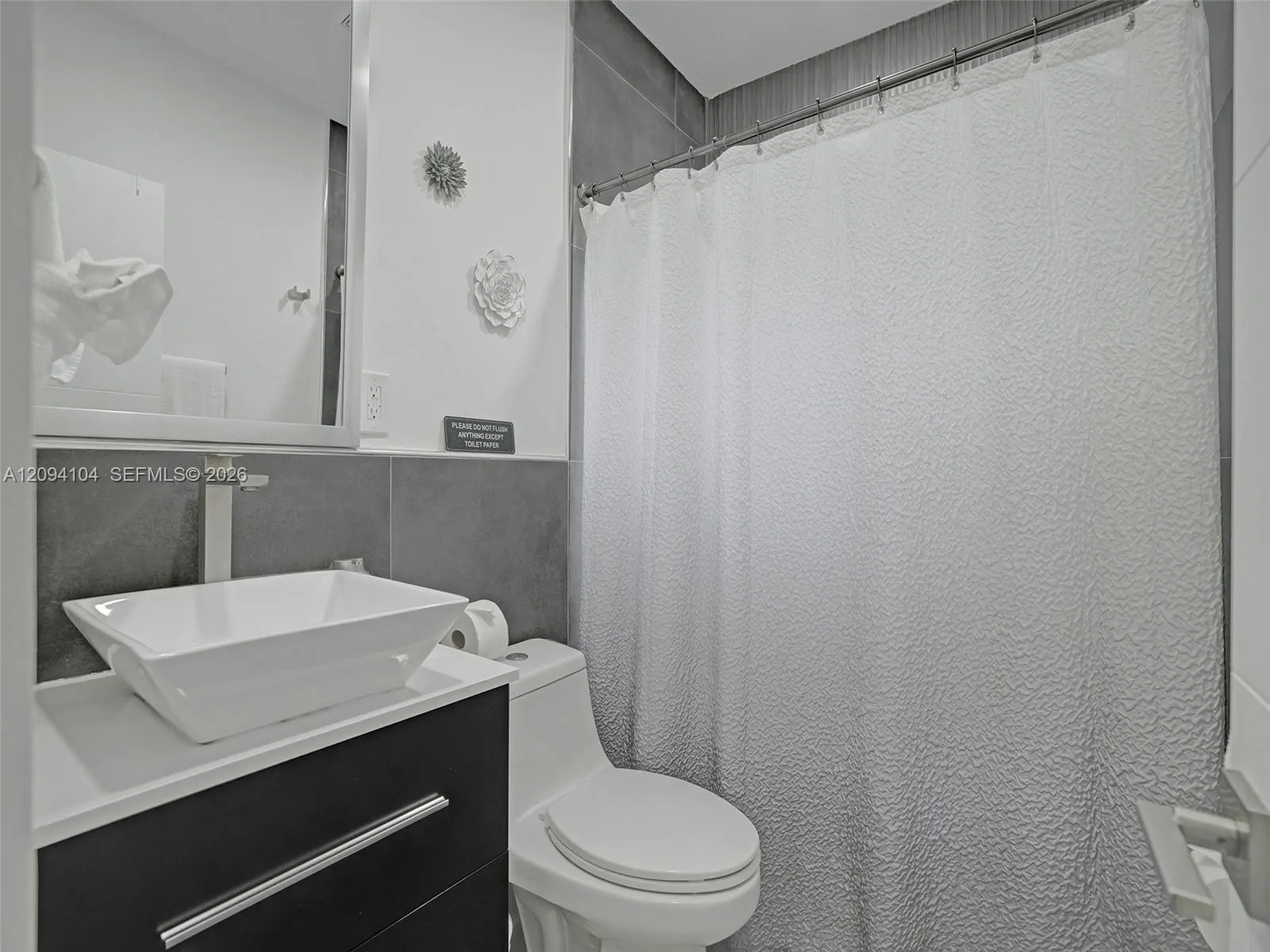 500 NE 66th Street #1
