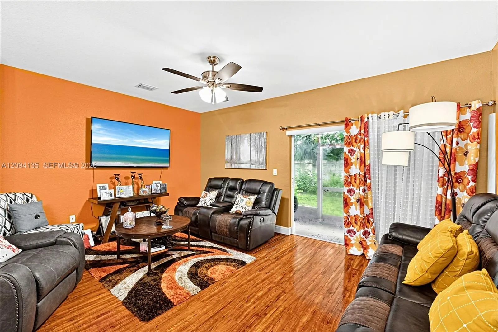 590 Princess Drive
