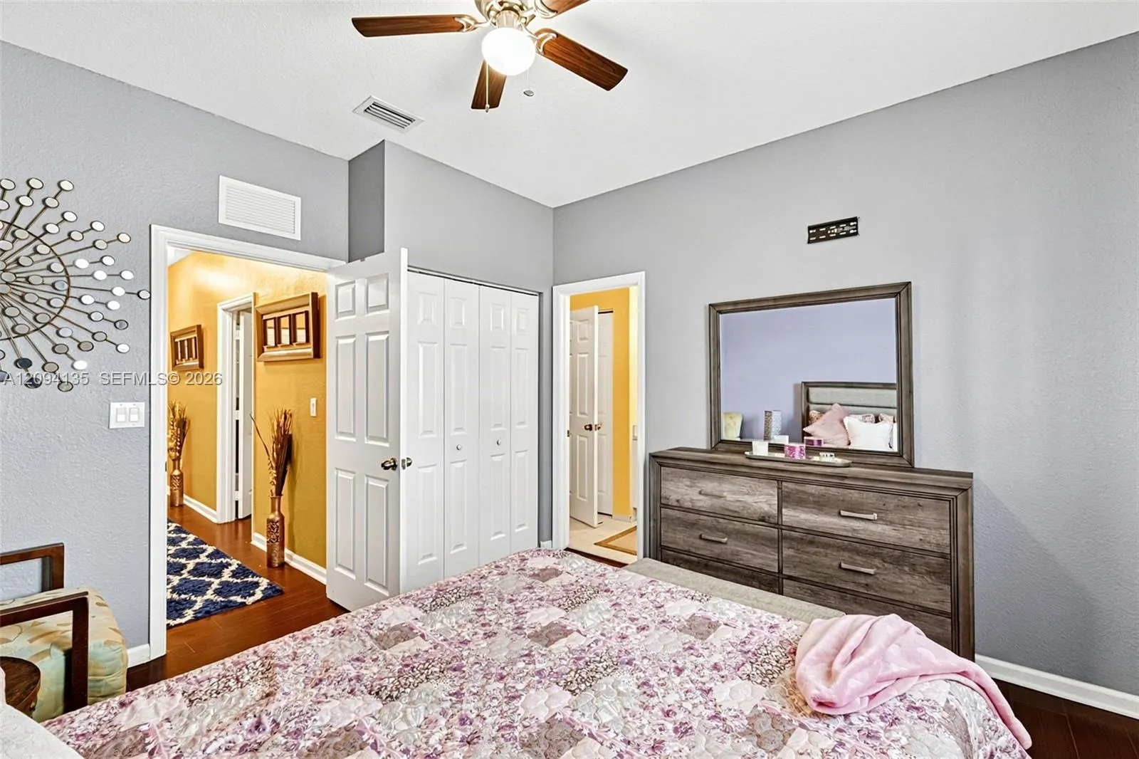 590 Princess Drive
