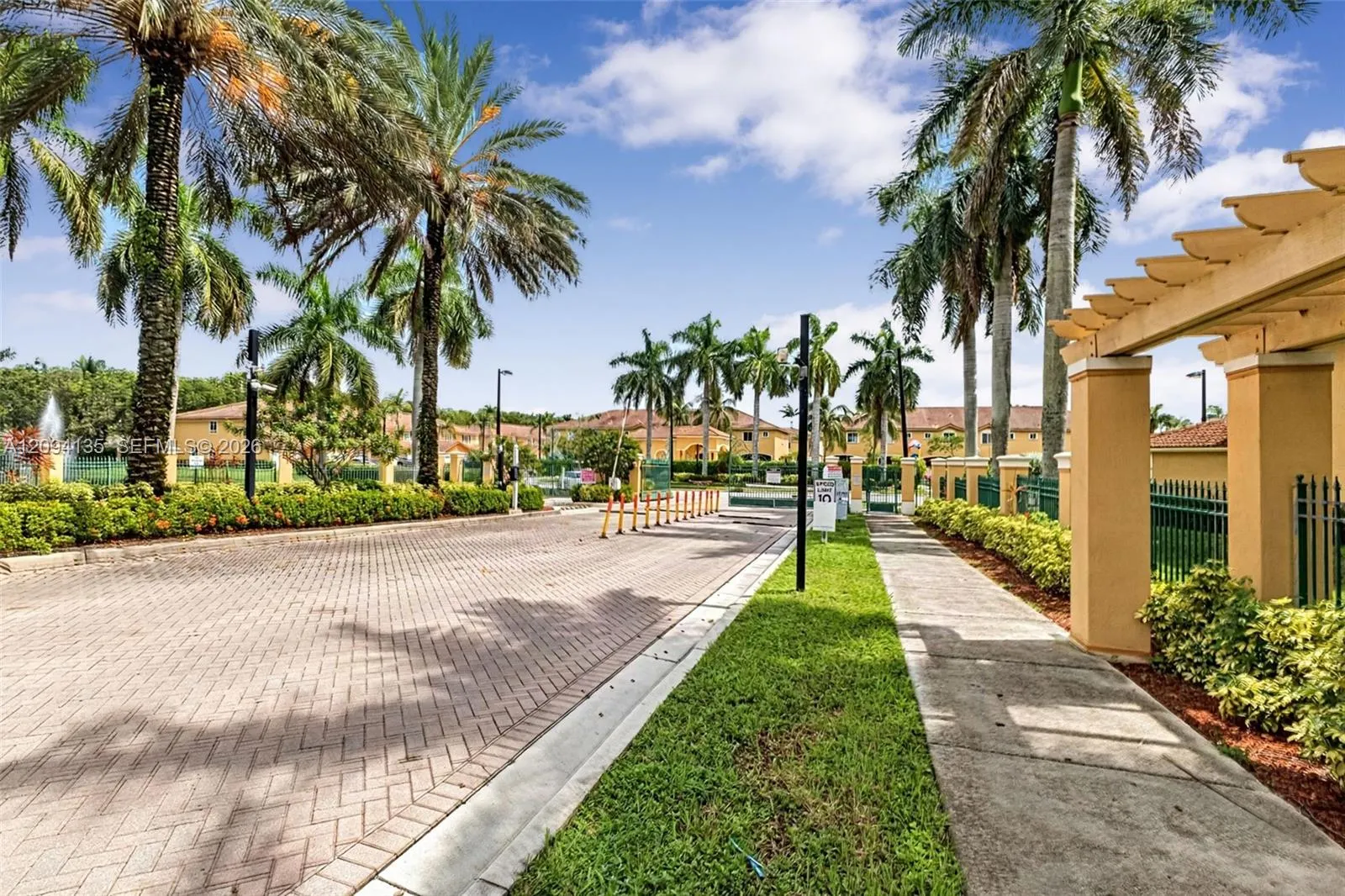 590 Princess Drive