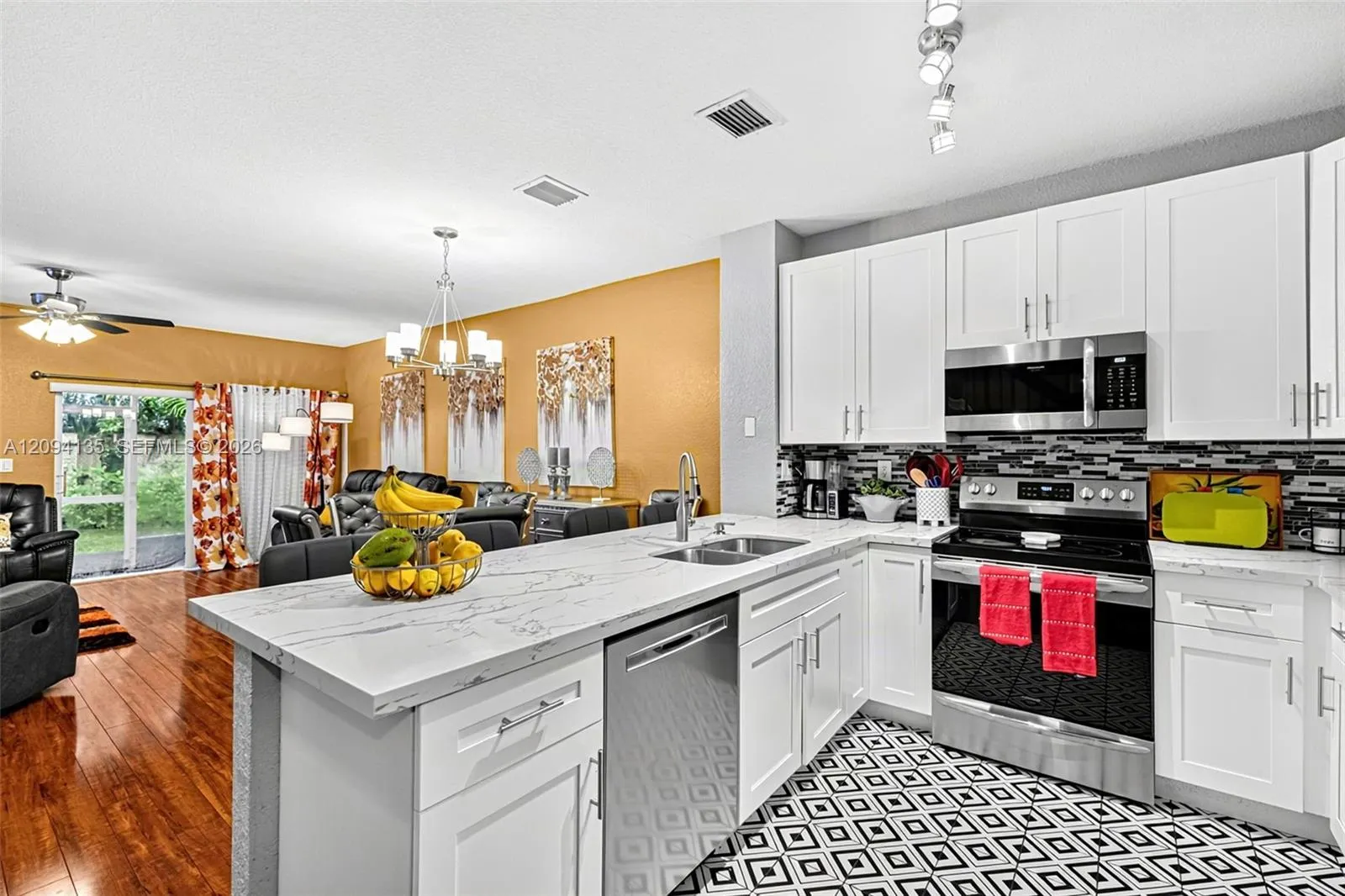 590 Princess Drive
