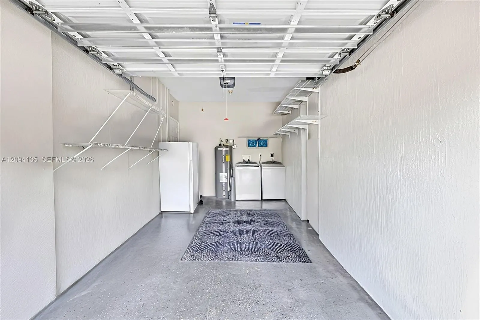 590 Princess Drive