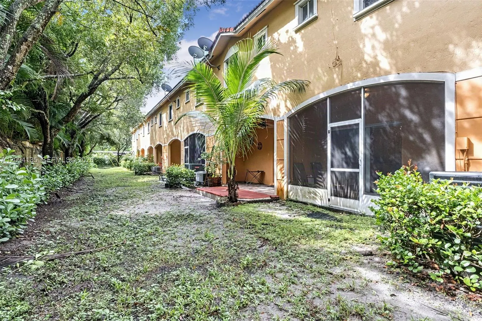 590 Princess Drive