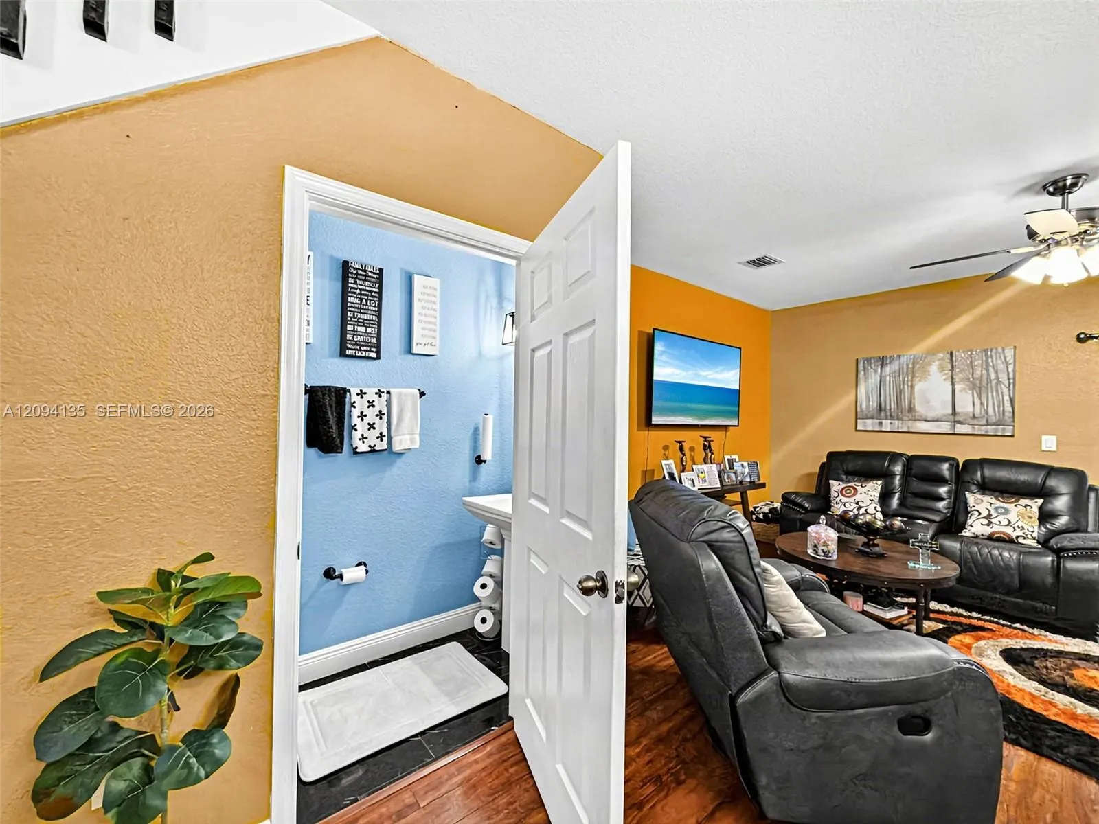 590 Princess Drive