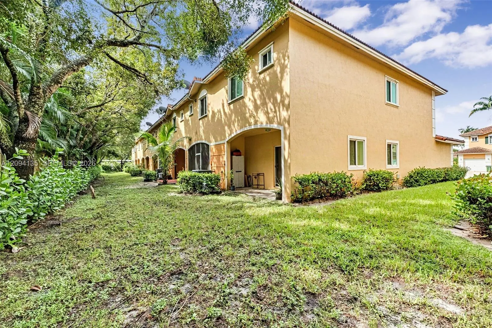 590 Princess Drive