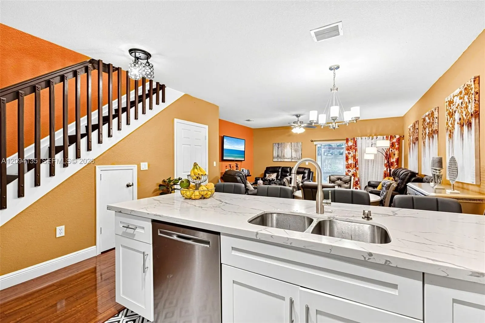 590 Princess Drive
