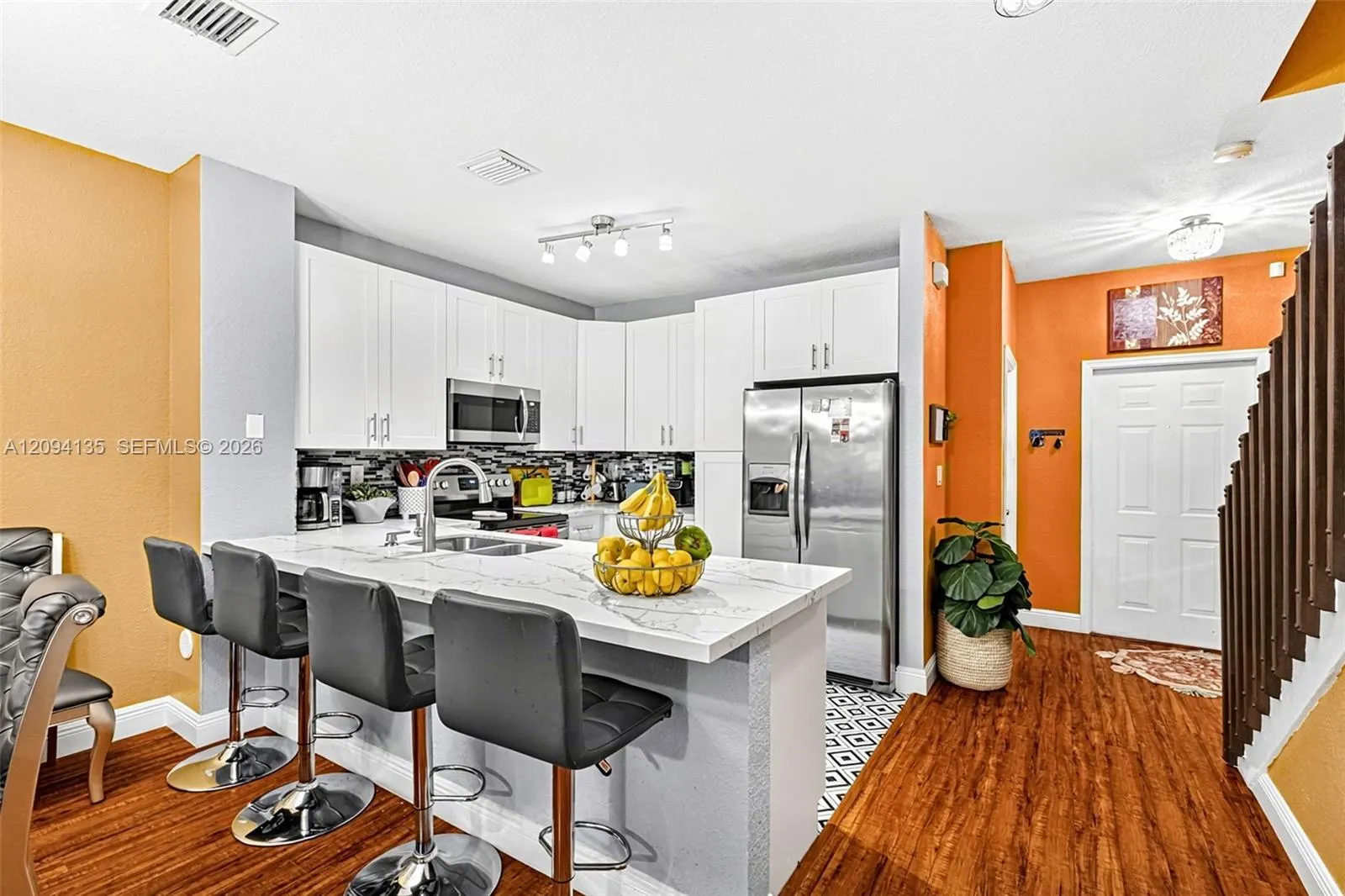 590 Princess Drive