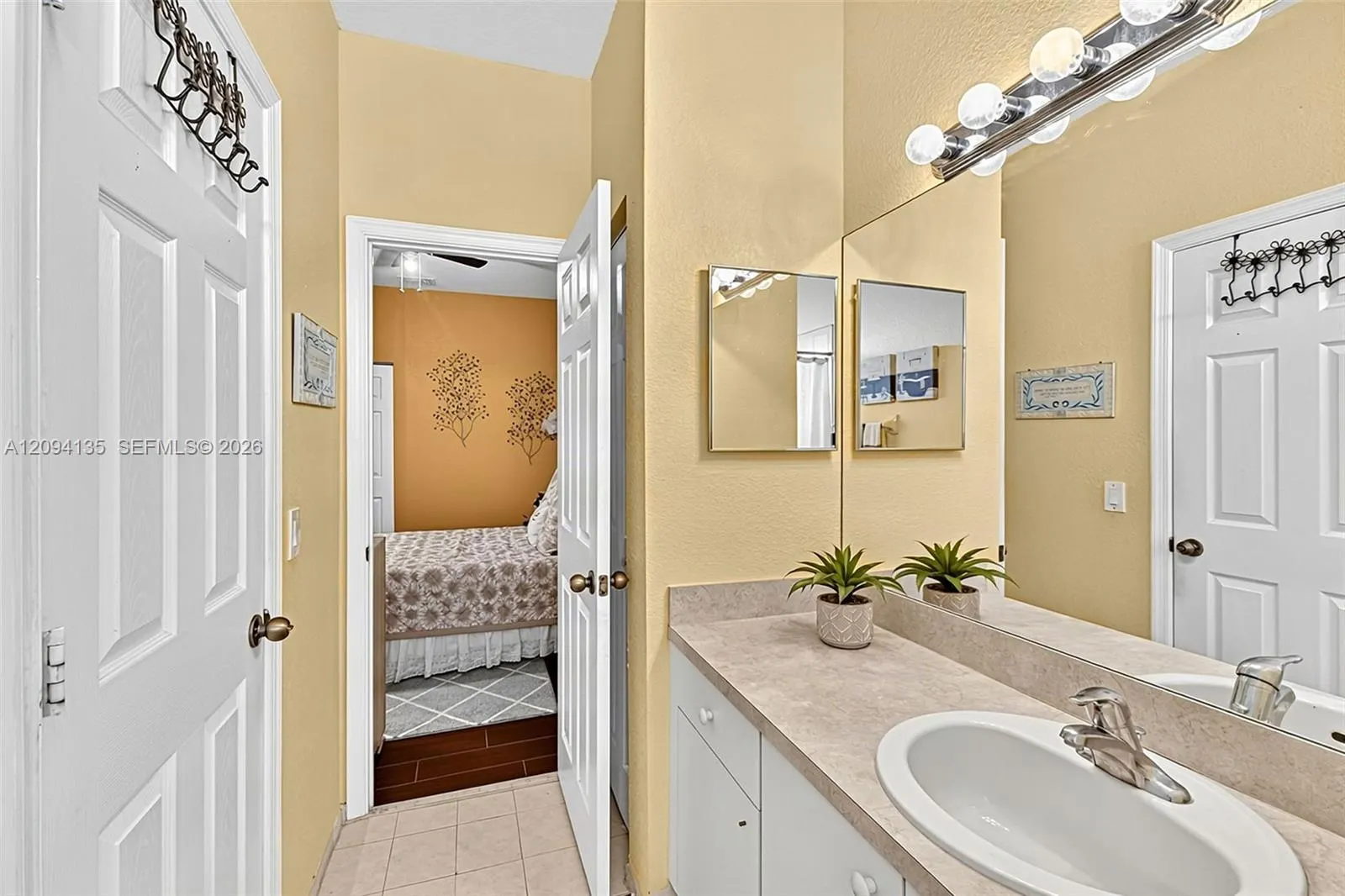590 Princess Drive