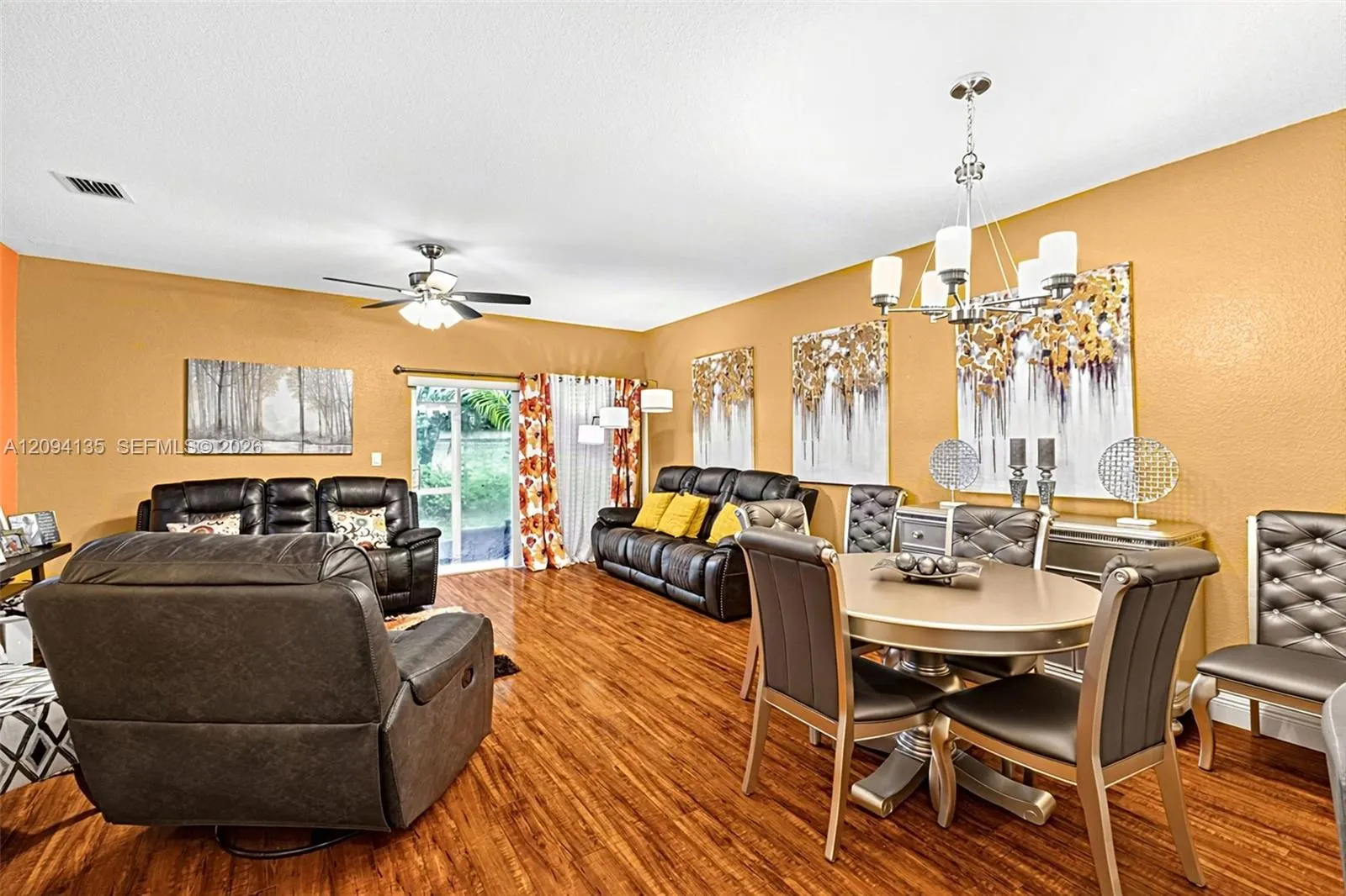 590 Princess Drive