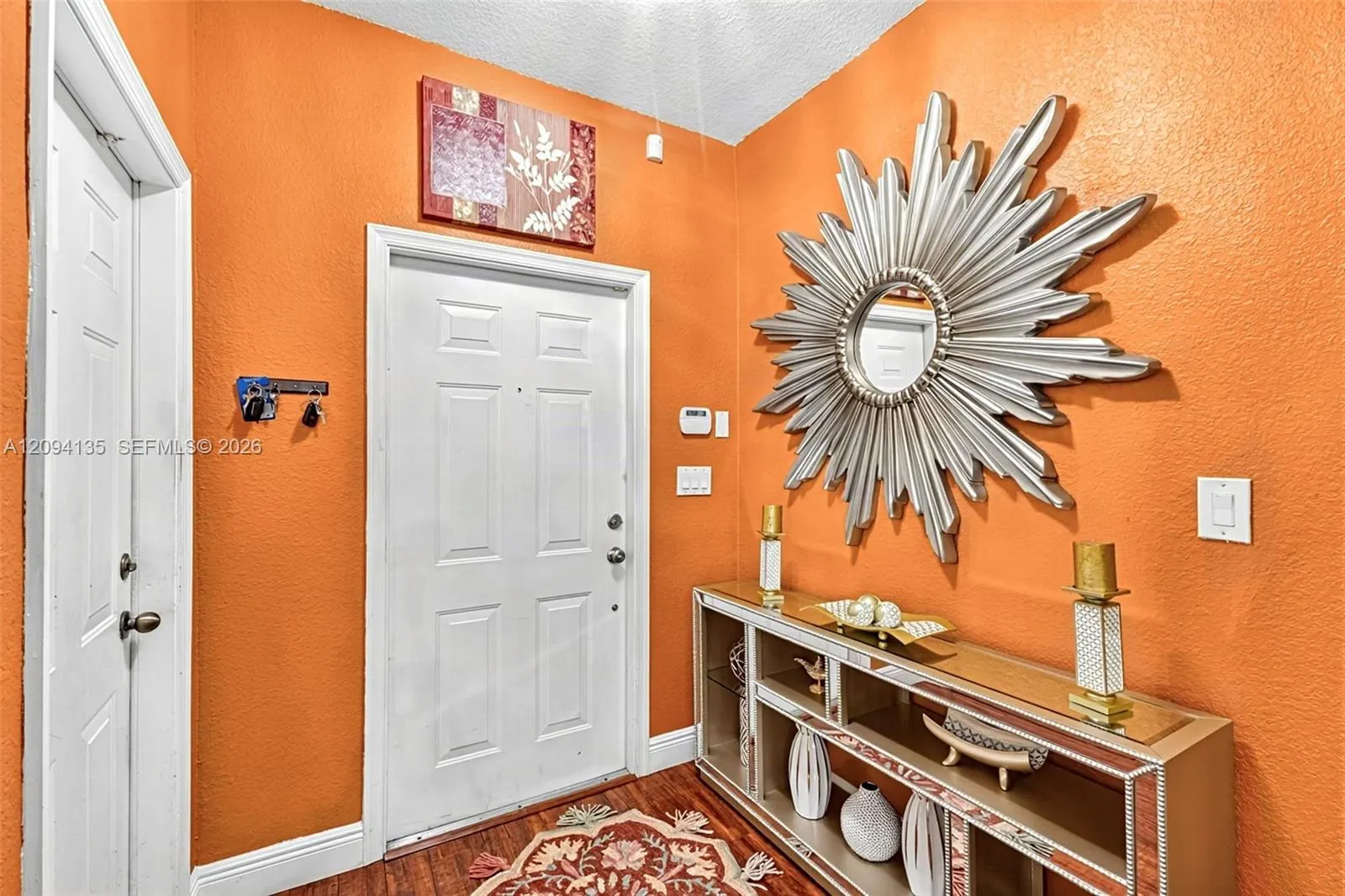 590 Princess Drive