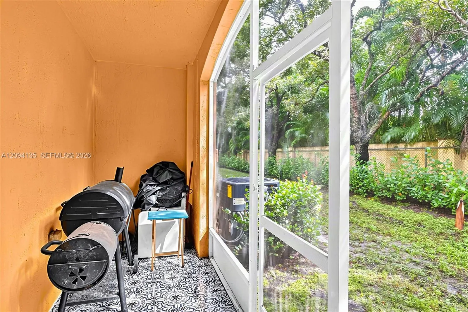 590 Princess Drive