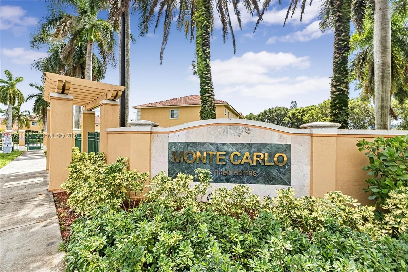 590 Princess Drive