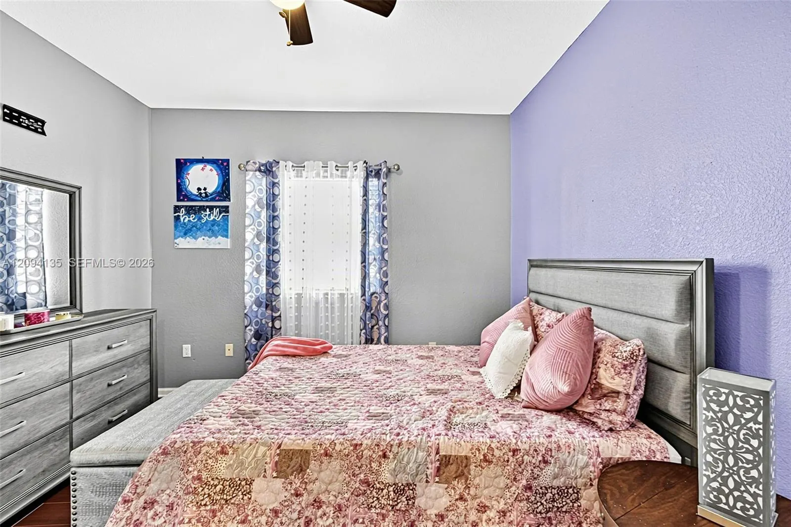 590 Princess Drive