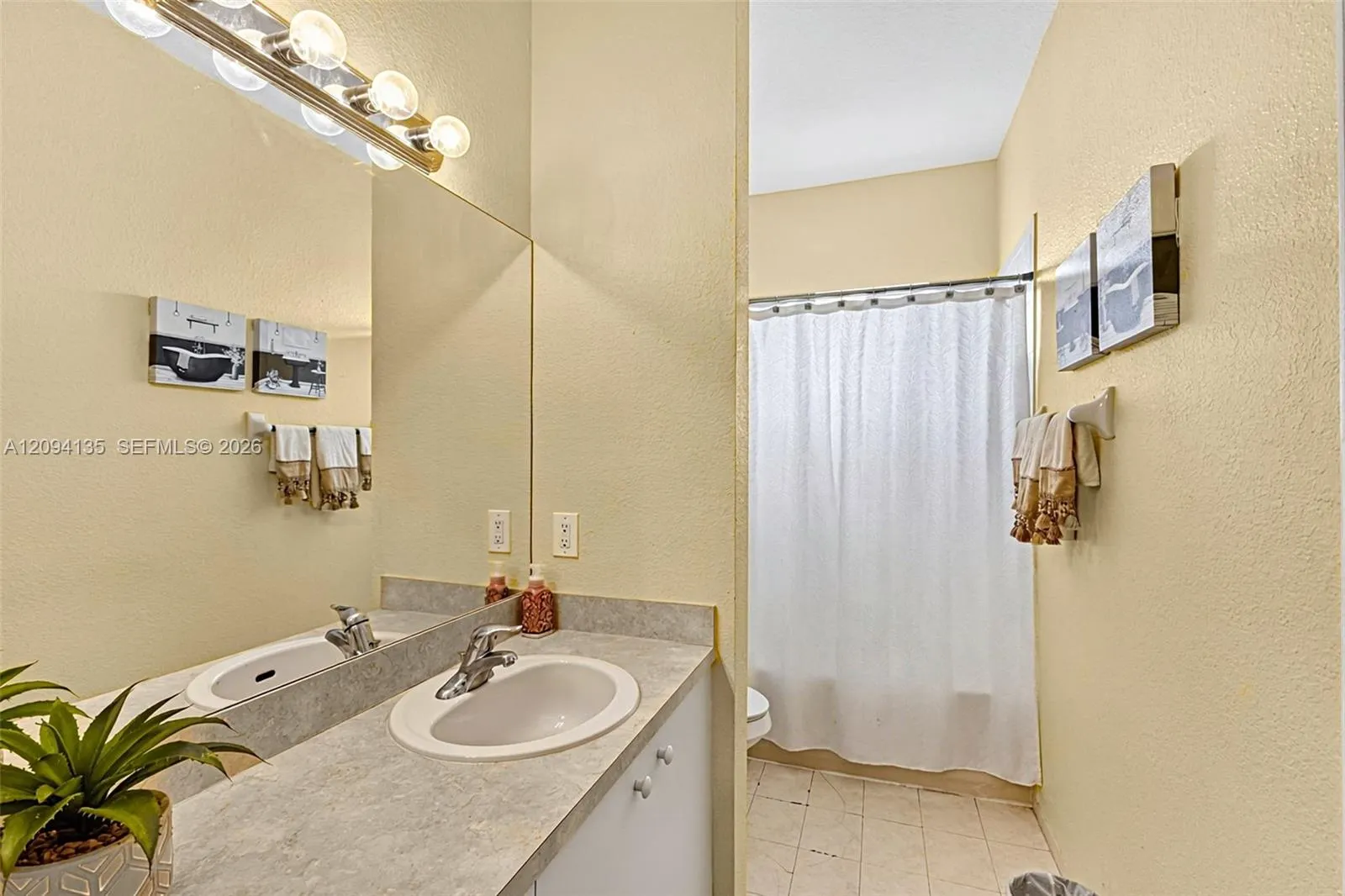 590 Princess Drive
