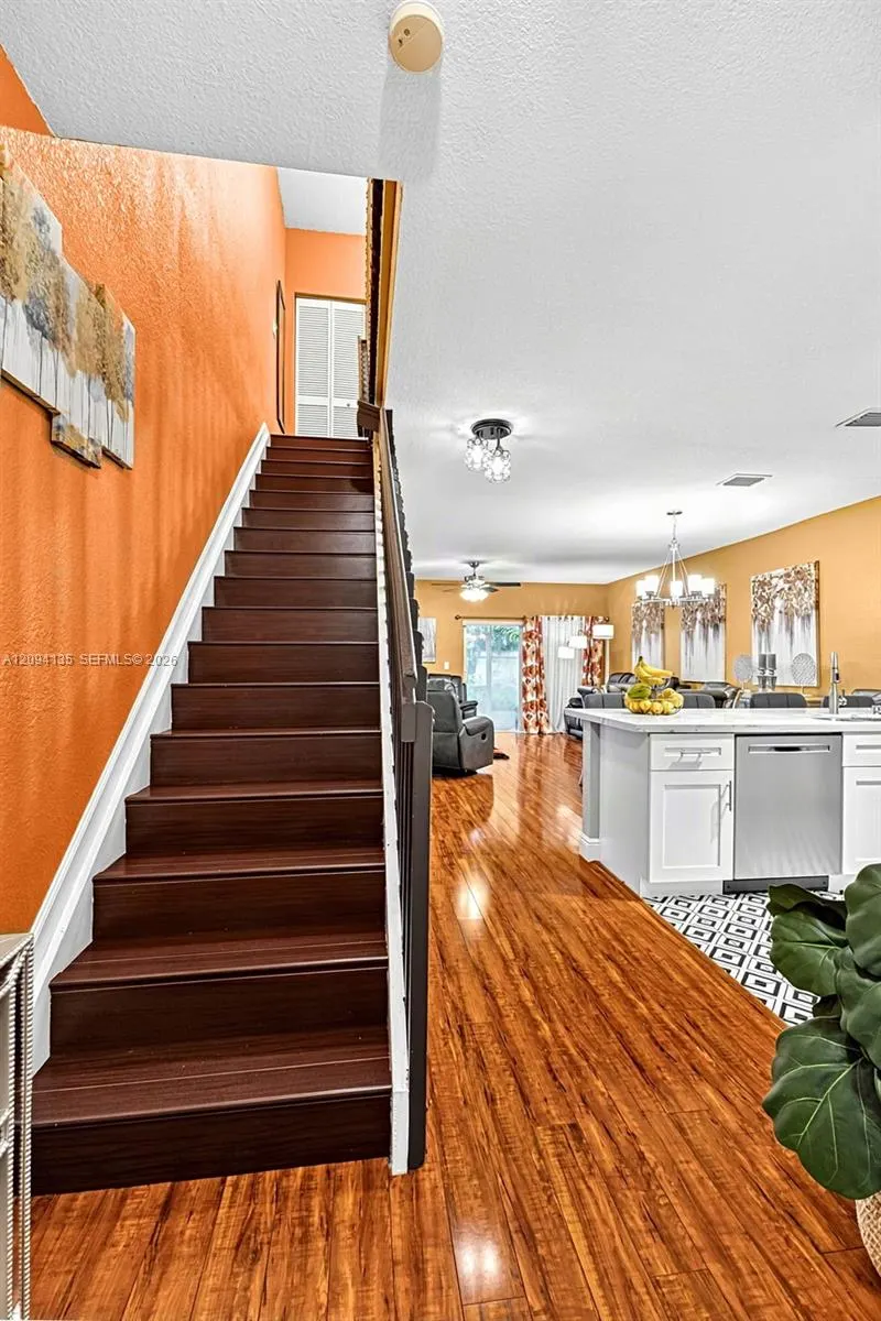590 Princess Drive