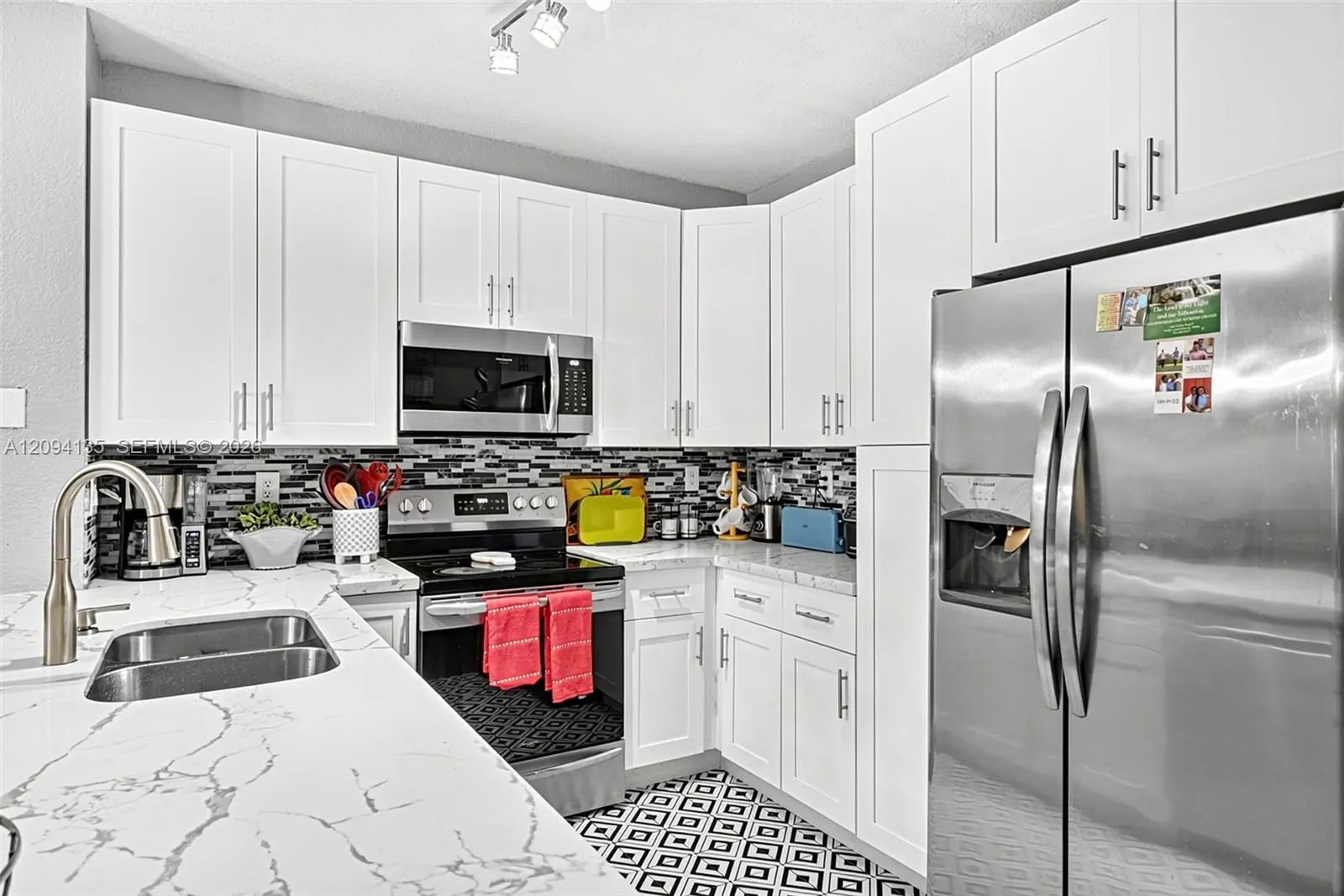 590 Princess Drive