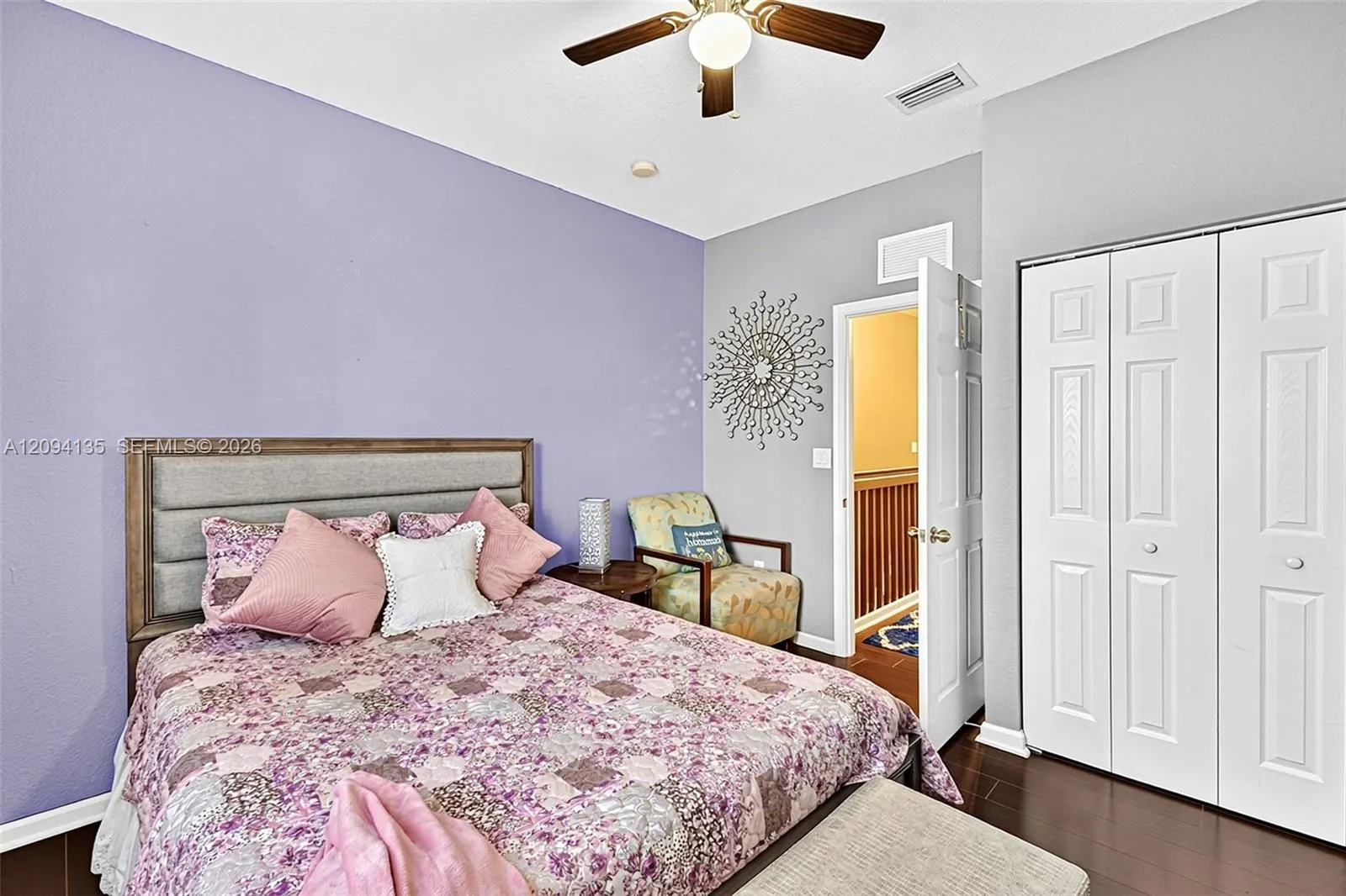 590 Princess Drive