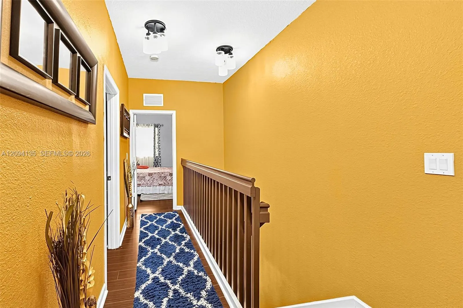 590 Princess Drive