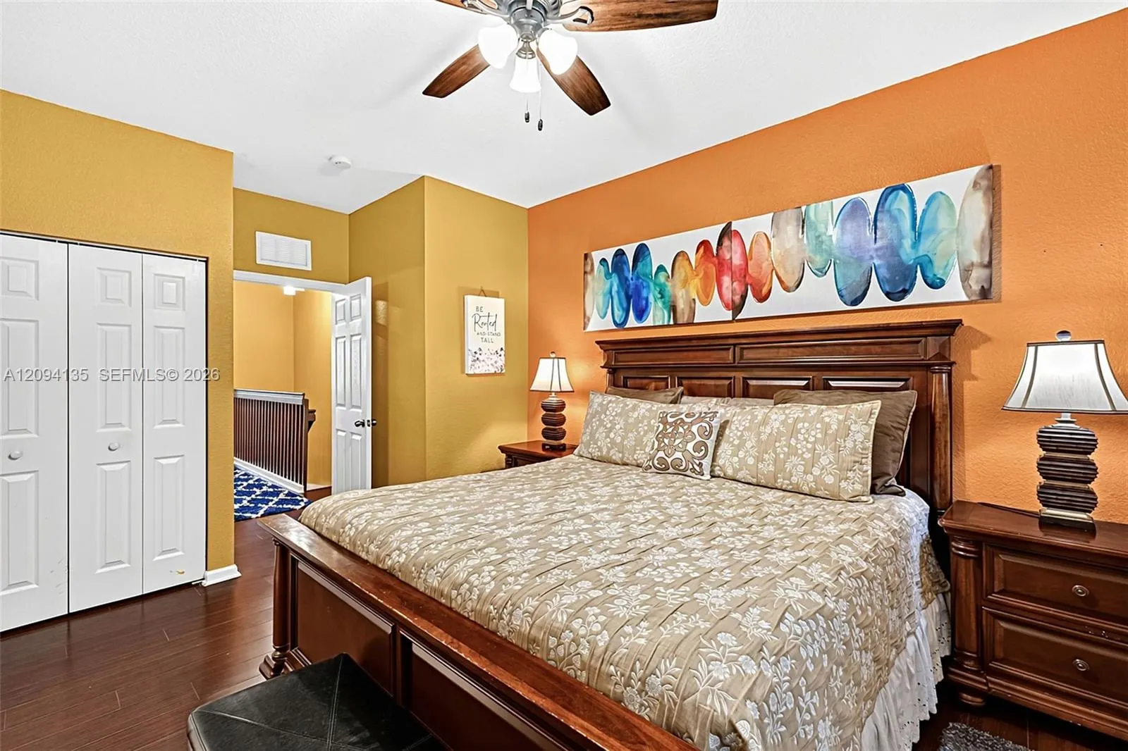 590 Princess Drive