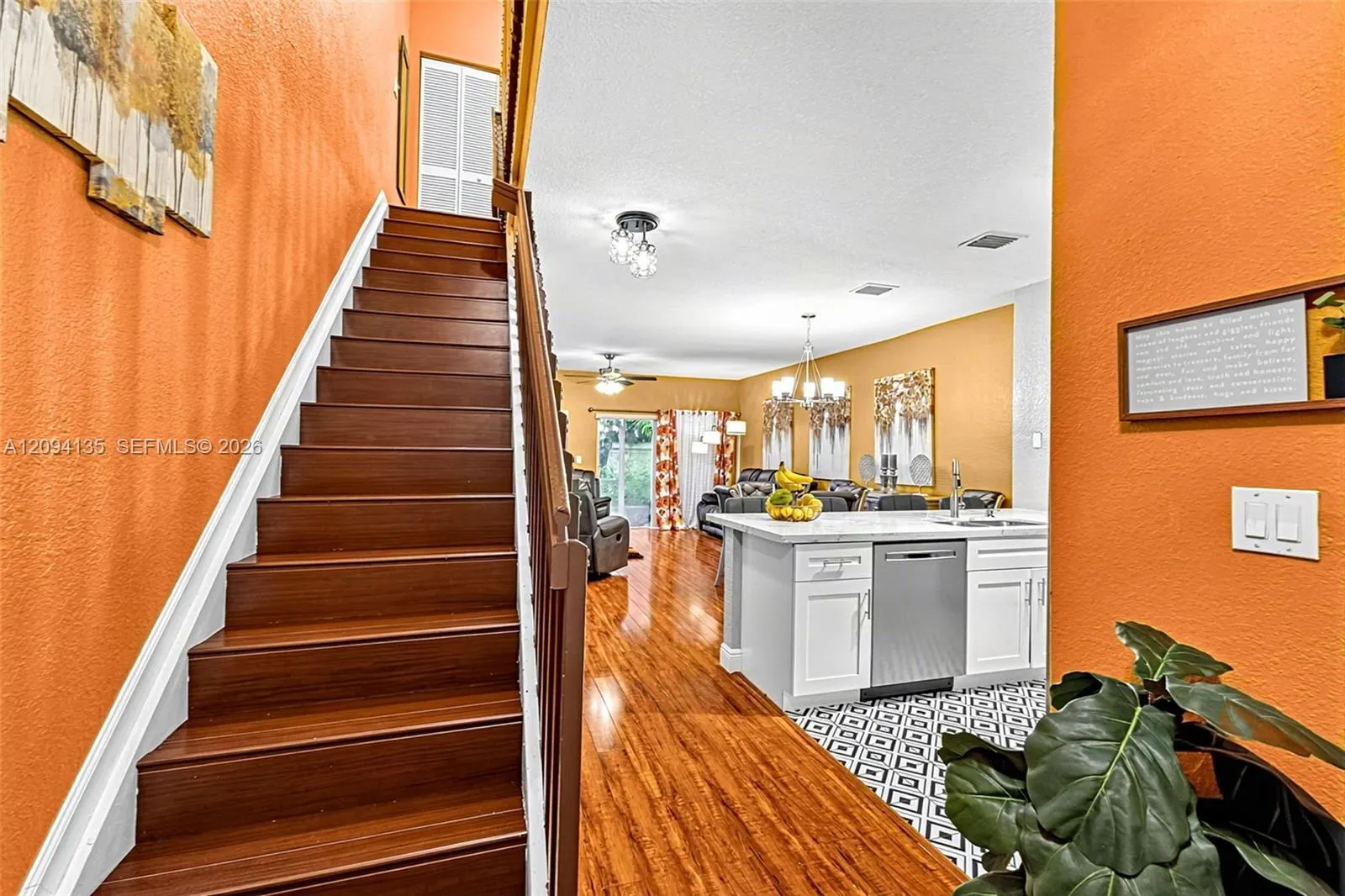 590 Princess Drive