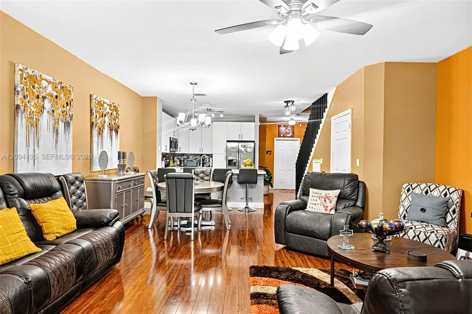 590 Princess Drive