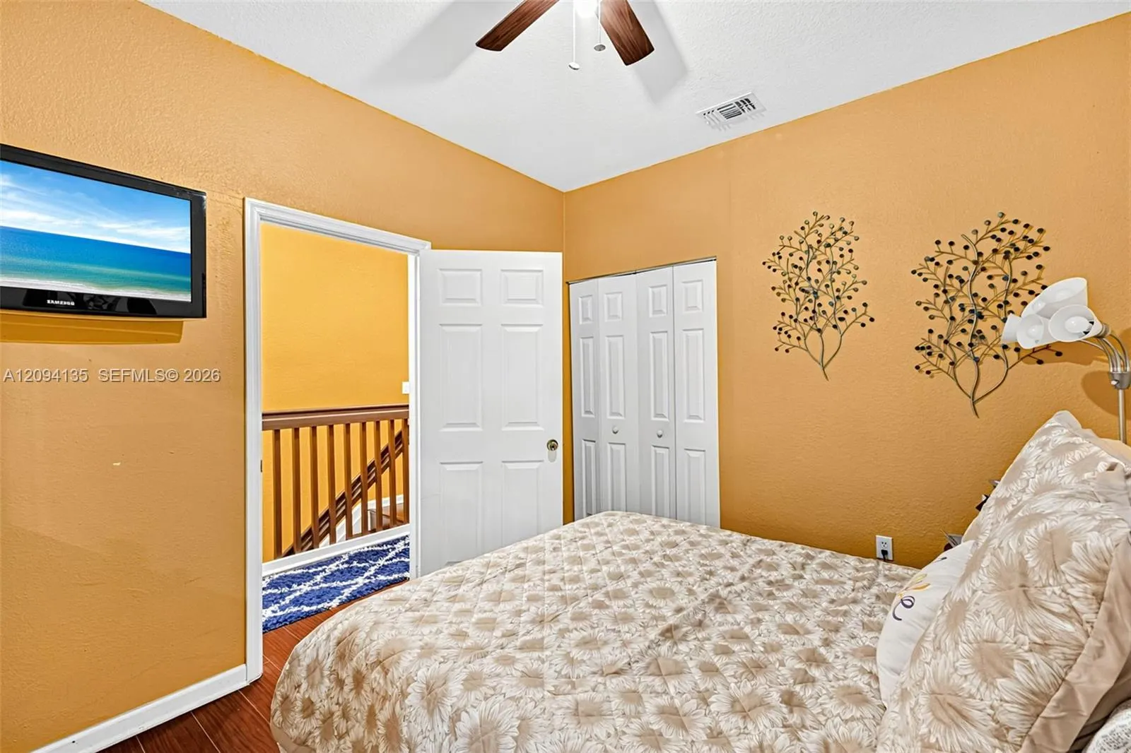 590 Princess Drive
