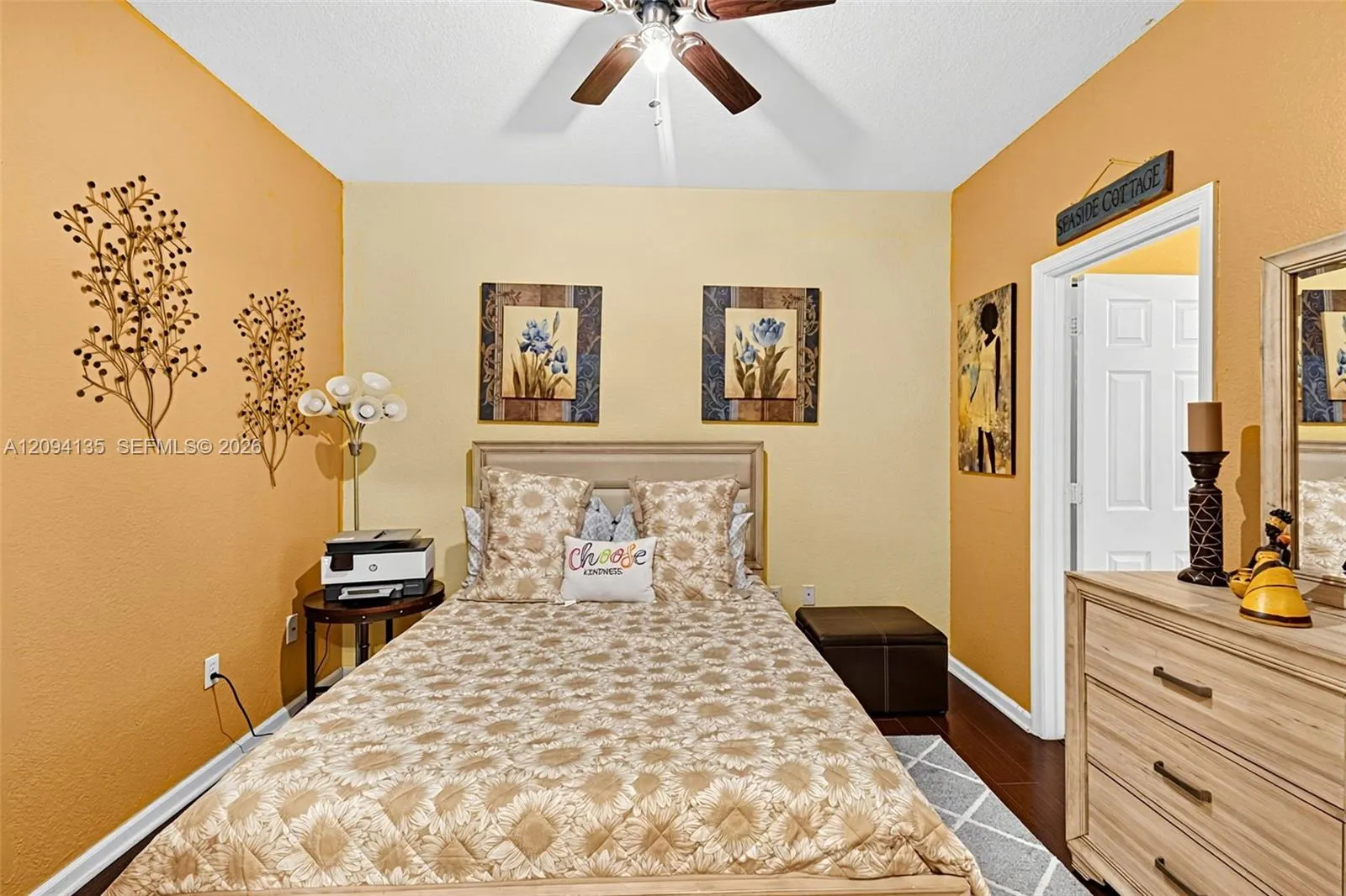 590 Princess Drive