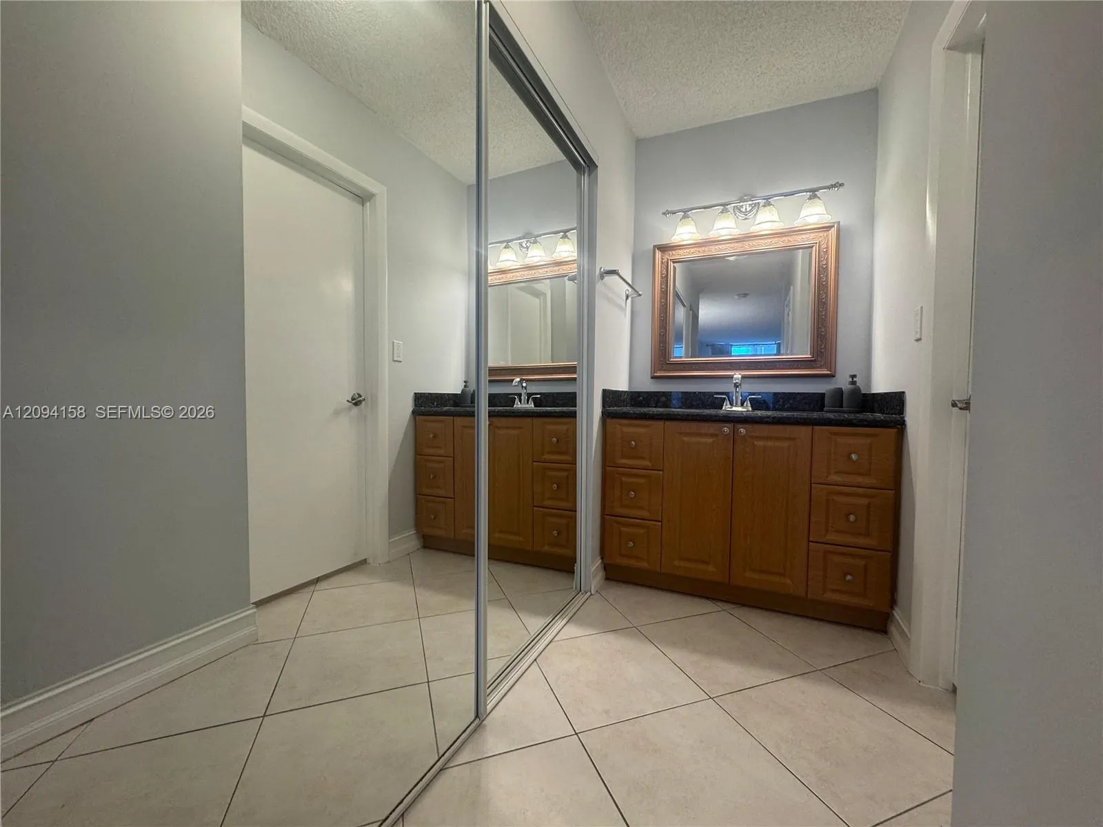 3800 S Ocean Drive #525