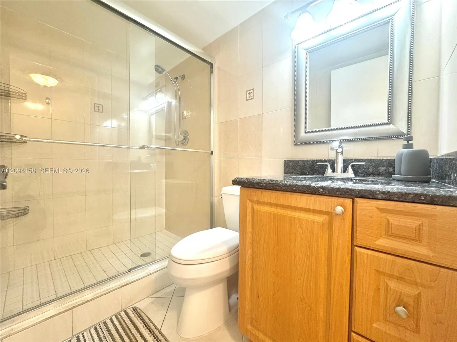 3800 S Ocean Drive #525
