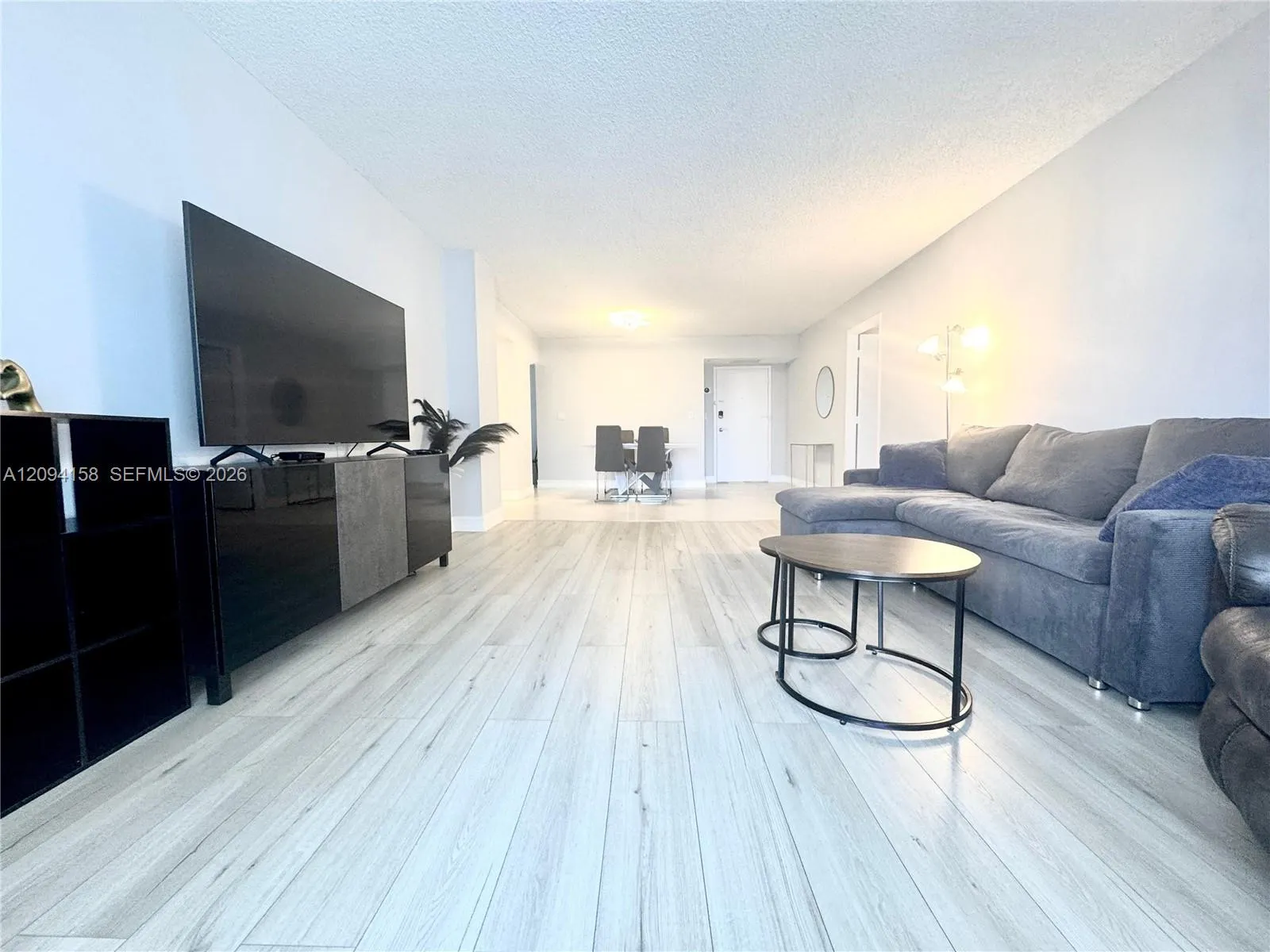 3800 S Ocean Drive #525