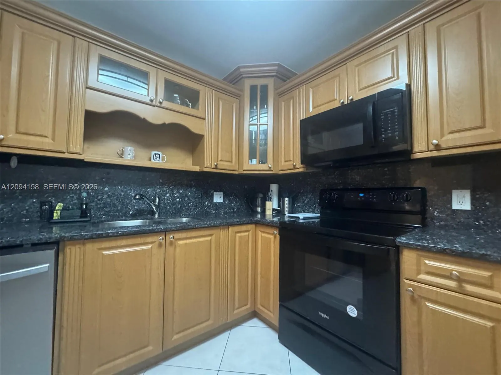 3800 S Ocean Drive #525