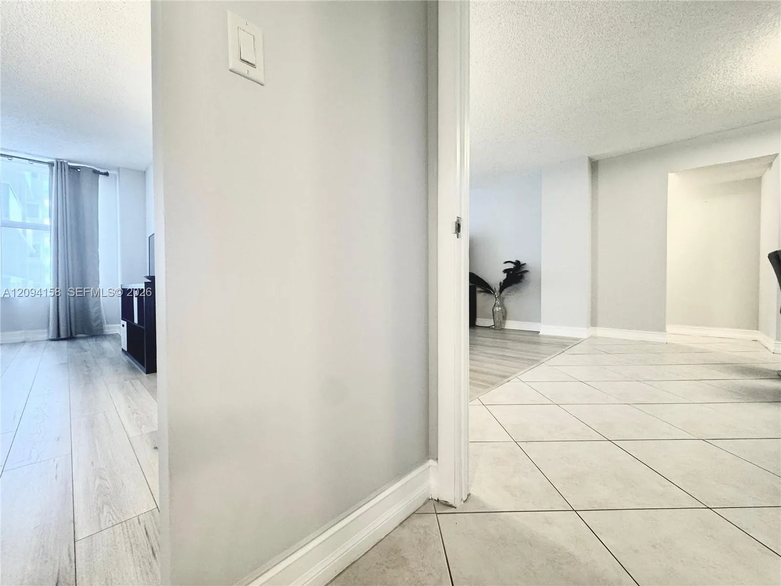 3800 S Ocean Drive #525