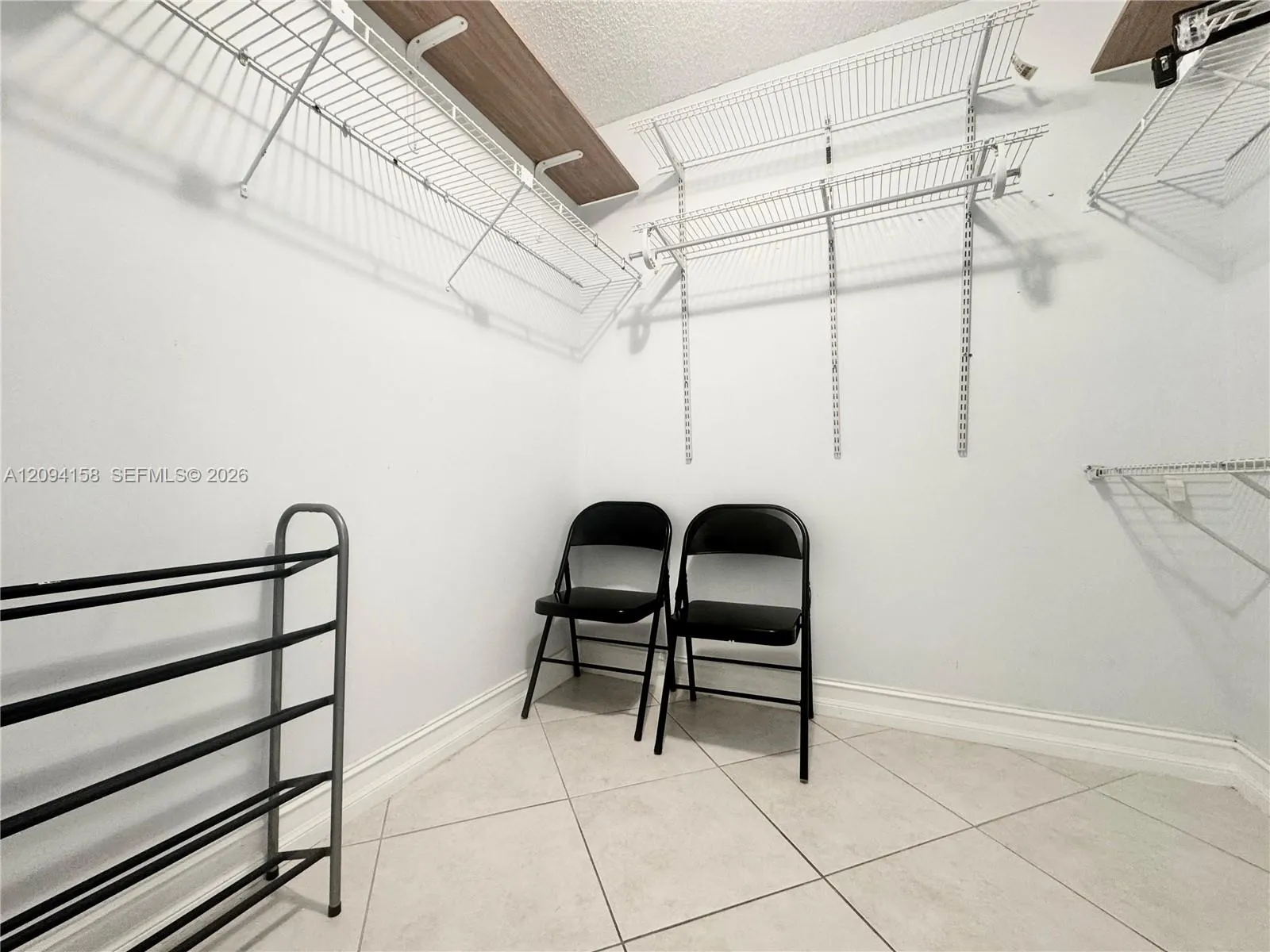 3800 S Ocean Drive #525