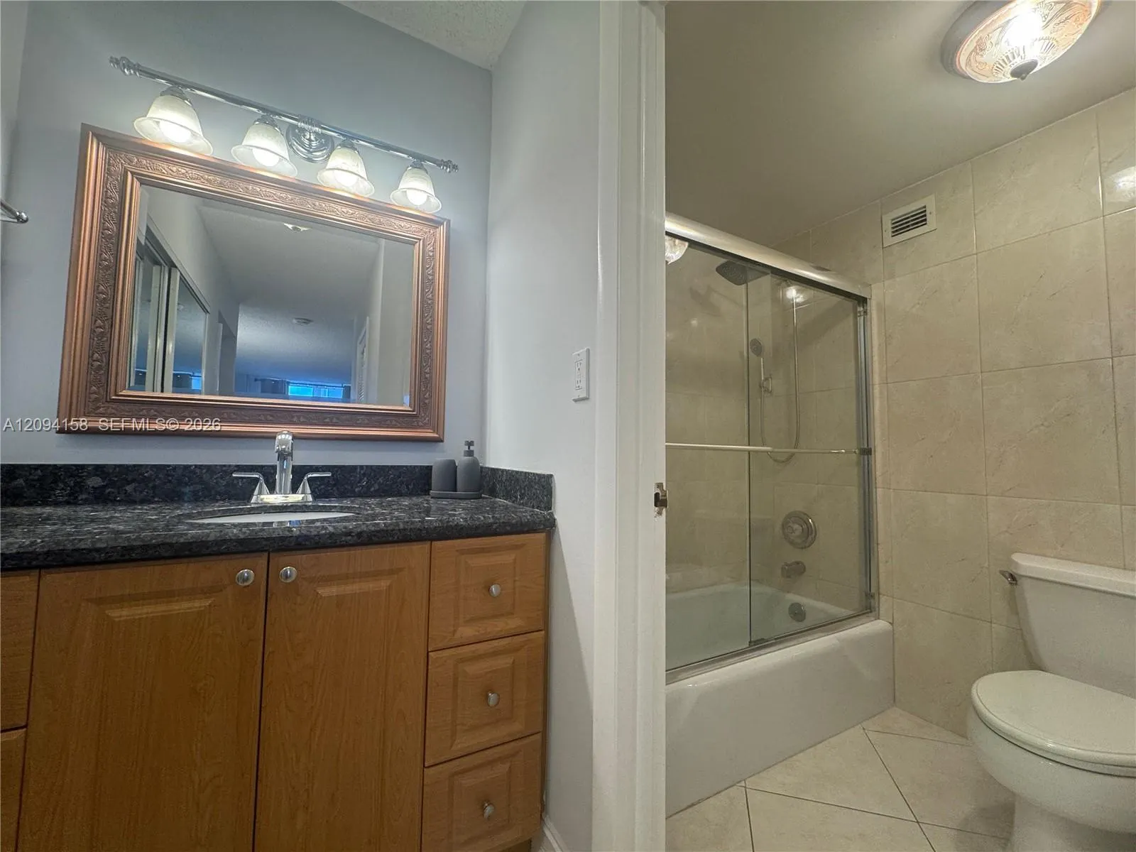 3800 S Ocean Drive #525