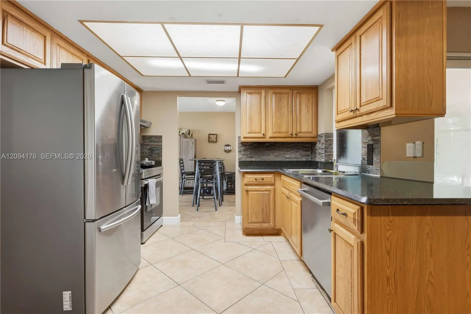 6924 NW 9th Street