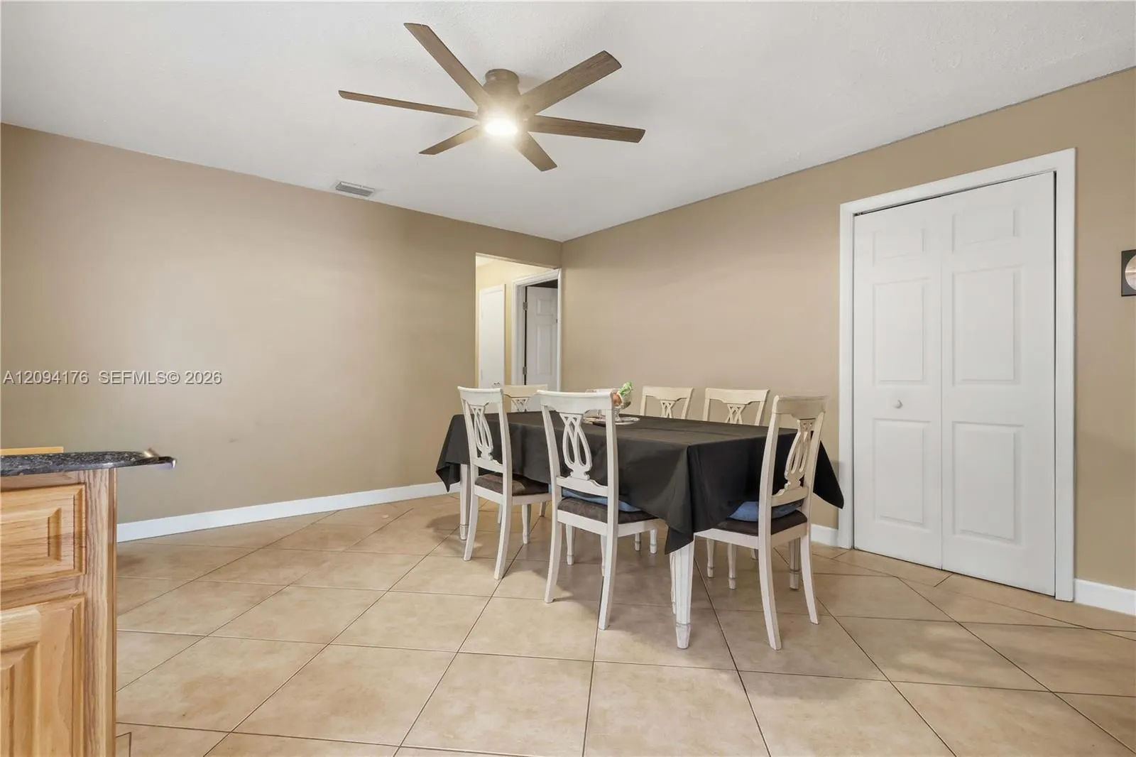 6924 NW 9th Street