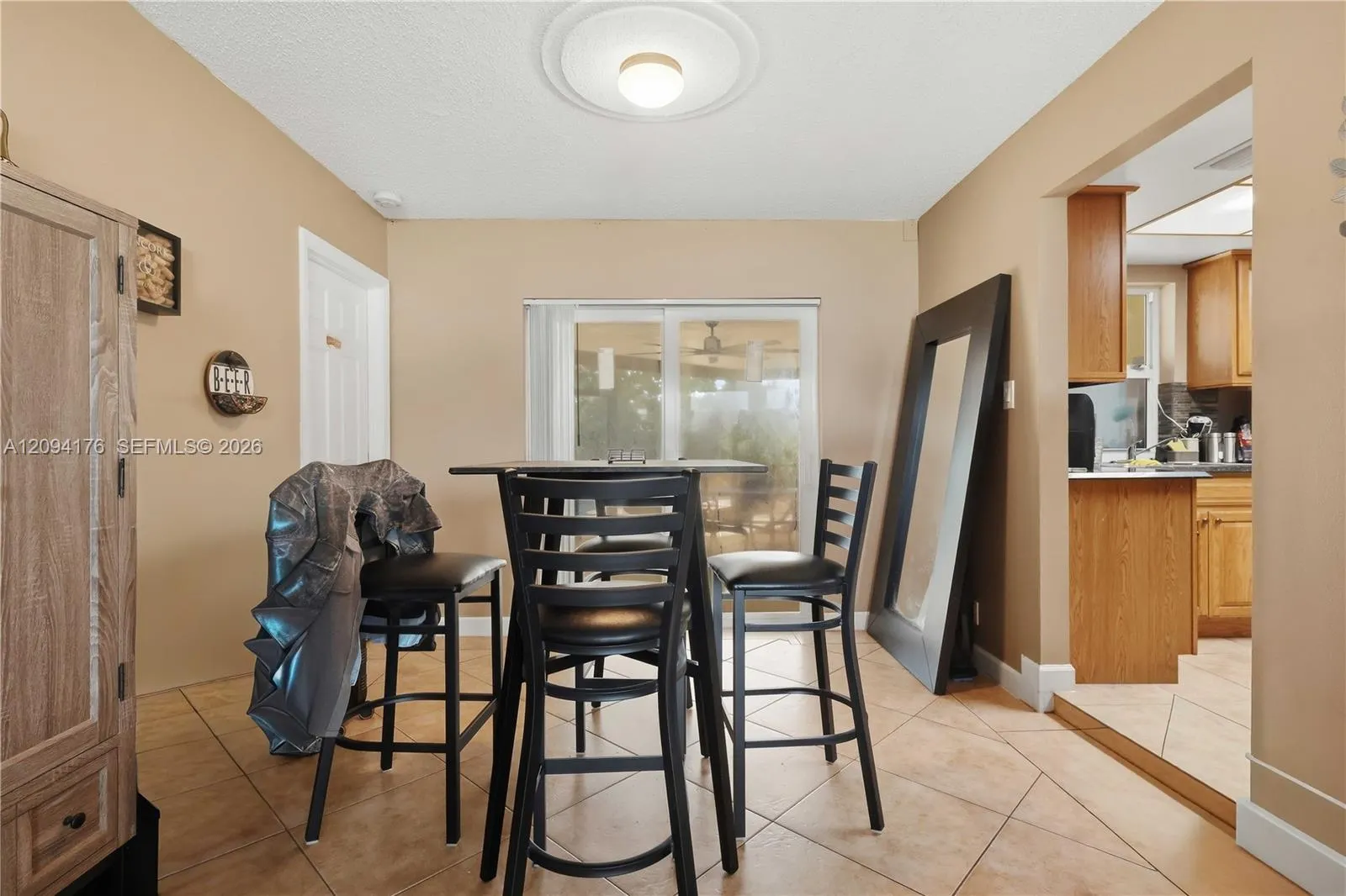 6924 NW 9th Street
