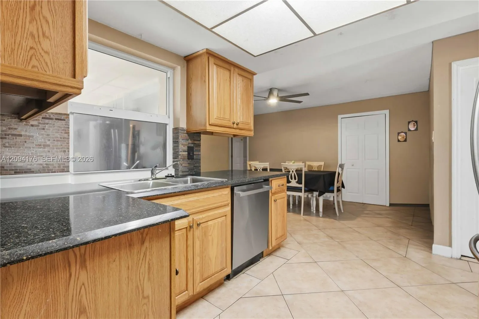 6924 NW 9th Street