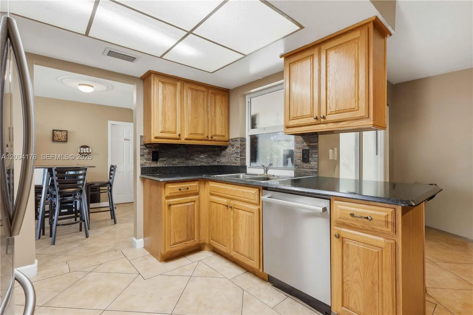 6924 NW 9th Street