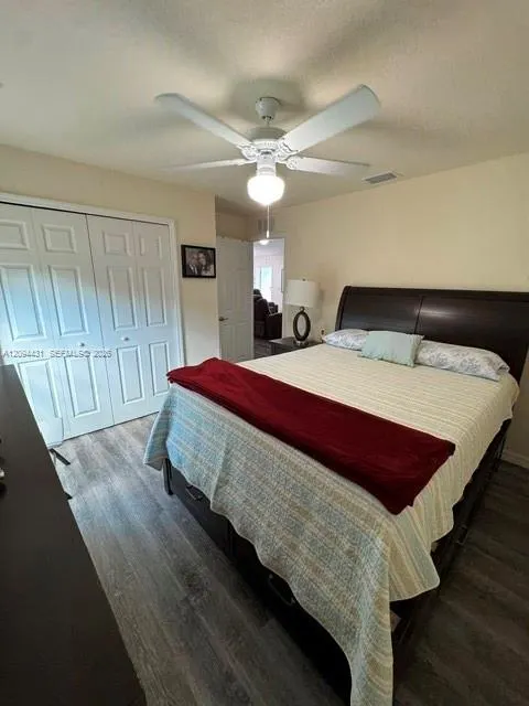 1201 Banjo Court