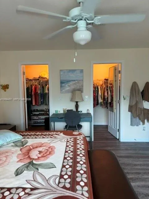 1201 Banjo Court