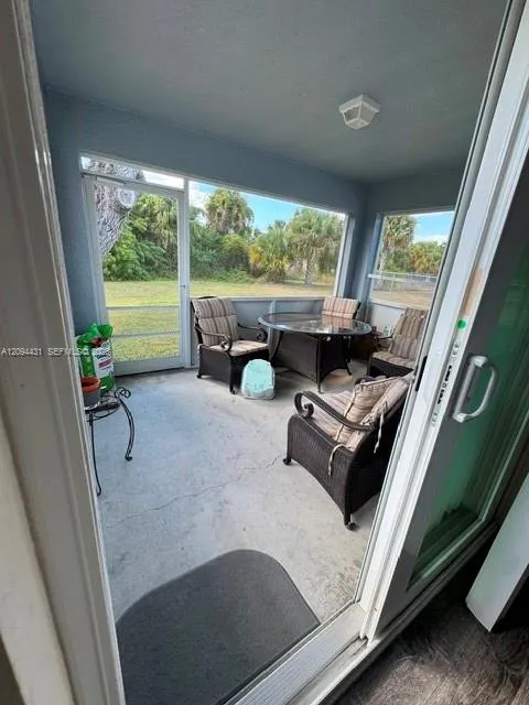 1201 Banjo Court