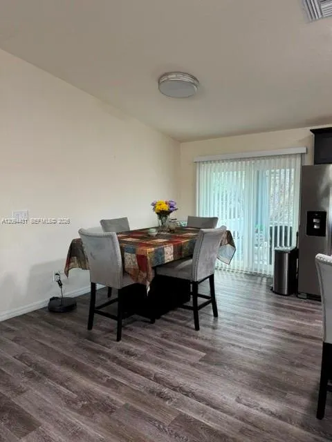 1201 Banjo Court