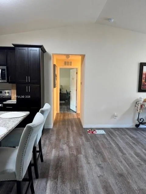 1201 Banjo Court