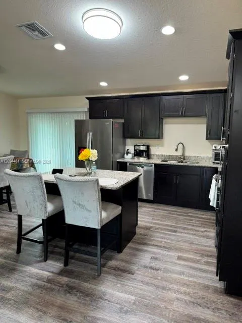 1201 Banjo Court