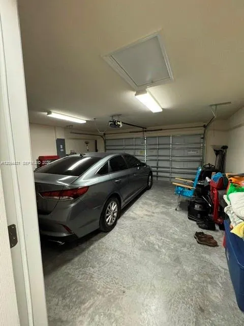1201 Banjo Court