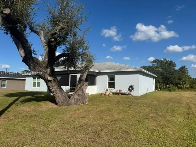 1201 Banjo Court