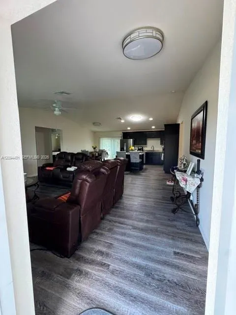 1201 Banjo Court