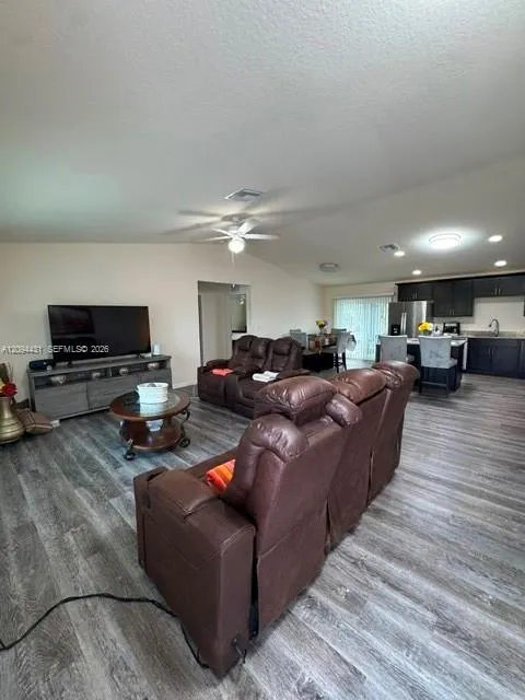 1201 Banjo Court